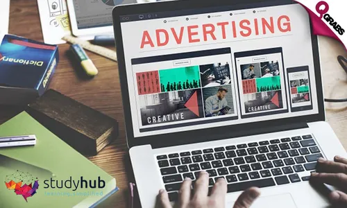 Affiliate Marketing for Passive Income Online Course!